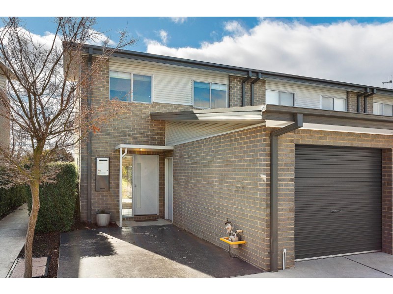 29/17 Wimmera Street, Harrison ACT 2914