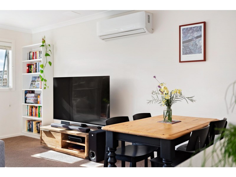 29/17 Wimmera Street, Harrison ACT 2914