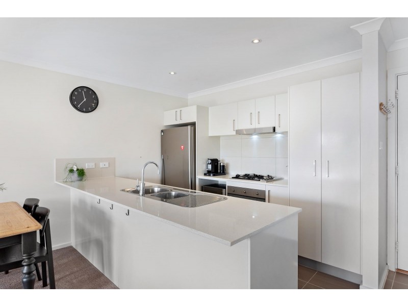 29/17 Wimmera Street, Harrison ACT 2914