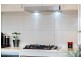 29/17 Wimmera Street, Harrison ACT 2914