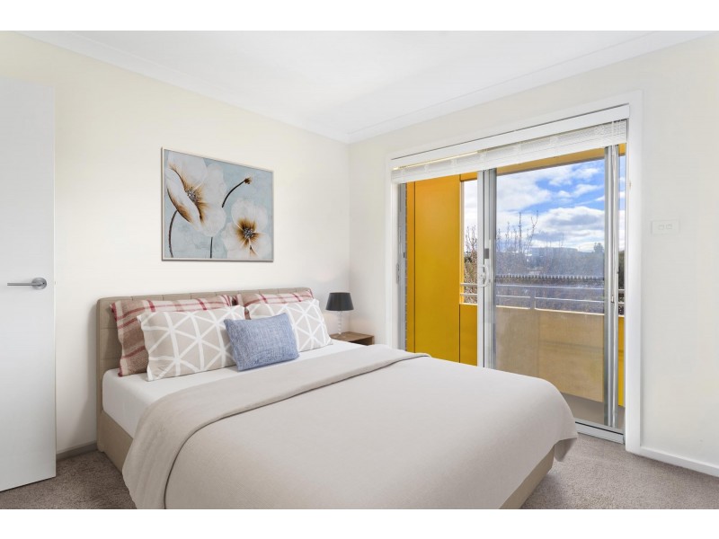 29/17 Wimmera Street, Harrison ACT 2914
