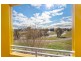 29/17 Wimmera Street, Harrison ACT 2914