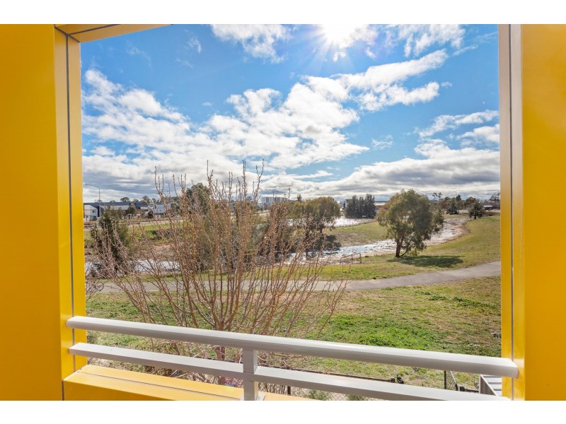 29/17 Wimmera Street, Harrison ACT 2914