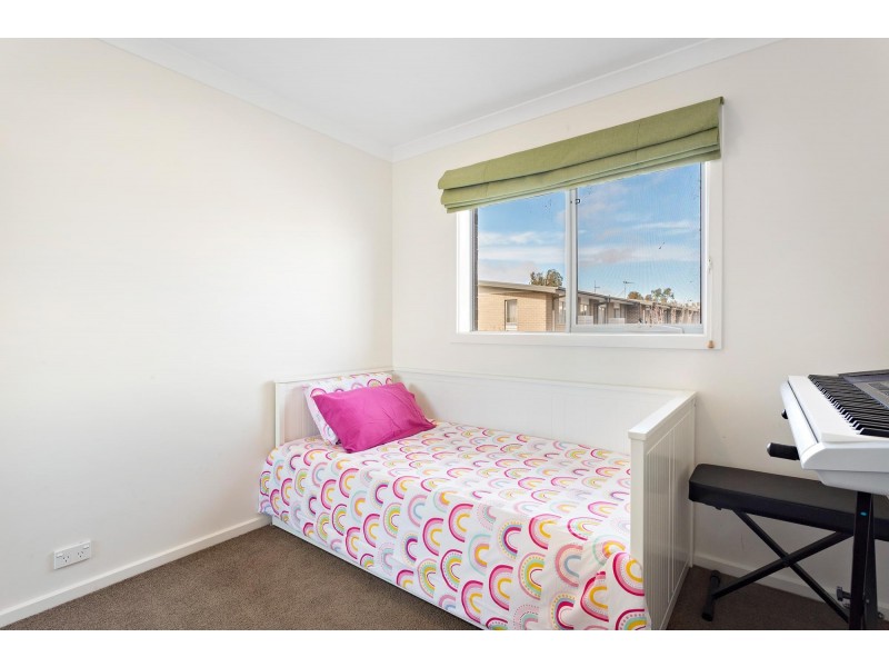 29/17 Wimmera Street, Harrison ACT 2914