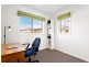 29/17 Wimmera Street, Harrison ACT 2914