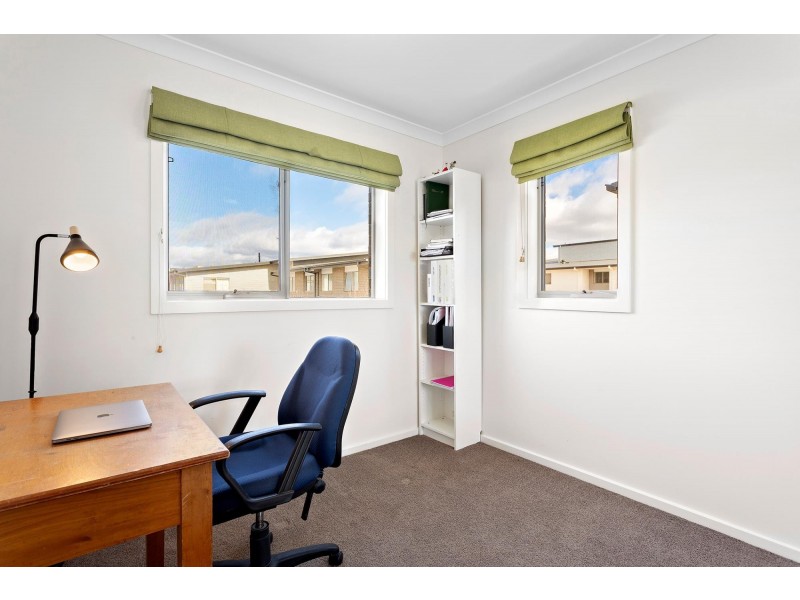 29/17 Wimmera Street, Harrison ACT 2914