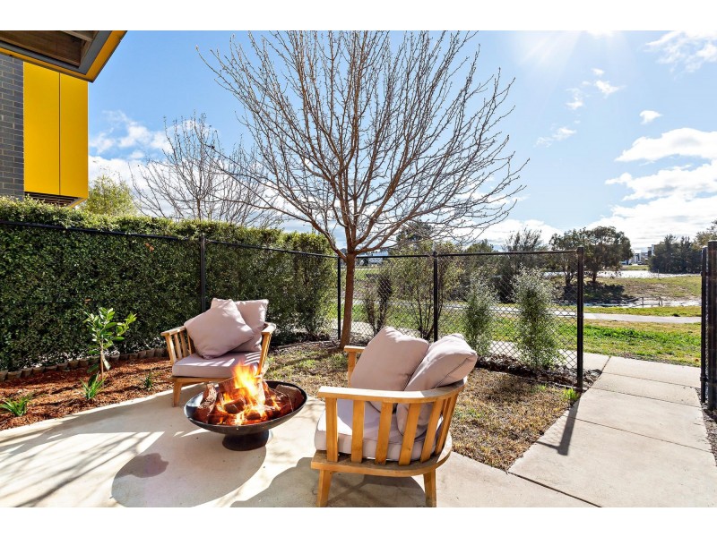 29/17 Wimmera Street, Harrison ACT 2914