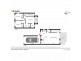 29/17 Wimmera Street, Harrison ACT 2914 Floorplan