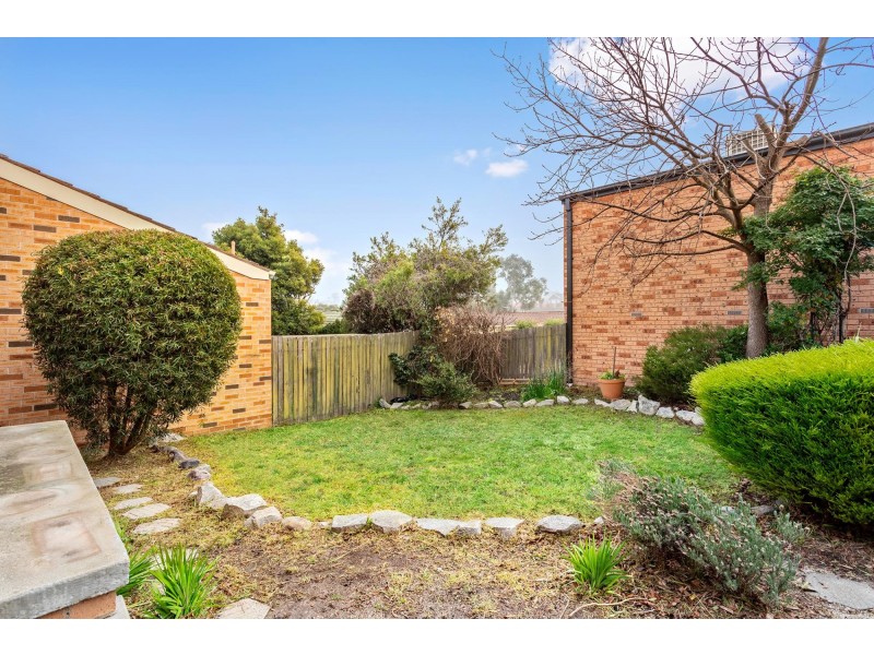 3/5 Wellington Street, Ngunnawal ACT 2913