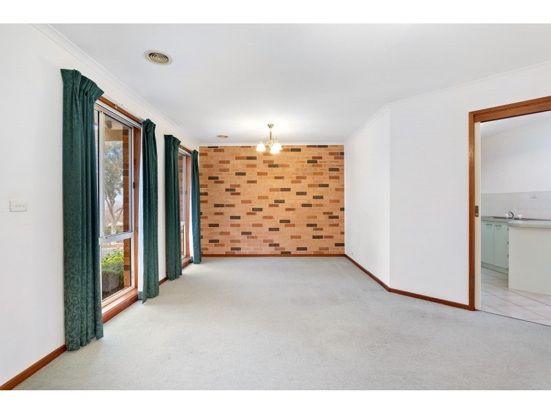 3/5 Wellington Street, Ngunnawal ACT 2913