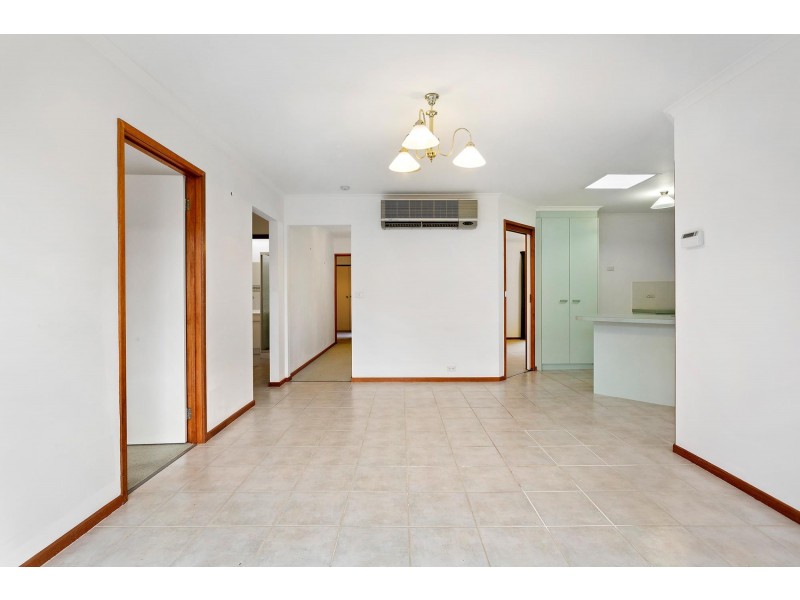 3/5 Wellington Street, Ngunnawal ACT 2913