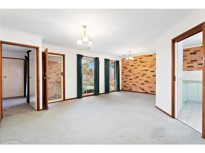 3/5 Wellington Street, Ngunnawal ACT 2913
