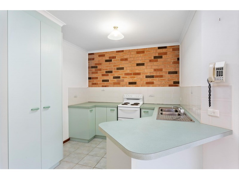 3/5 Wellington Street, Ngunnawal ACT 2913