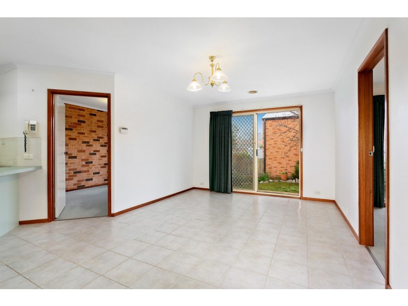 3/5 Wellington Street, Ngunnawal ACT 2913