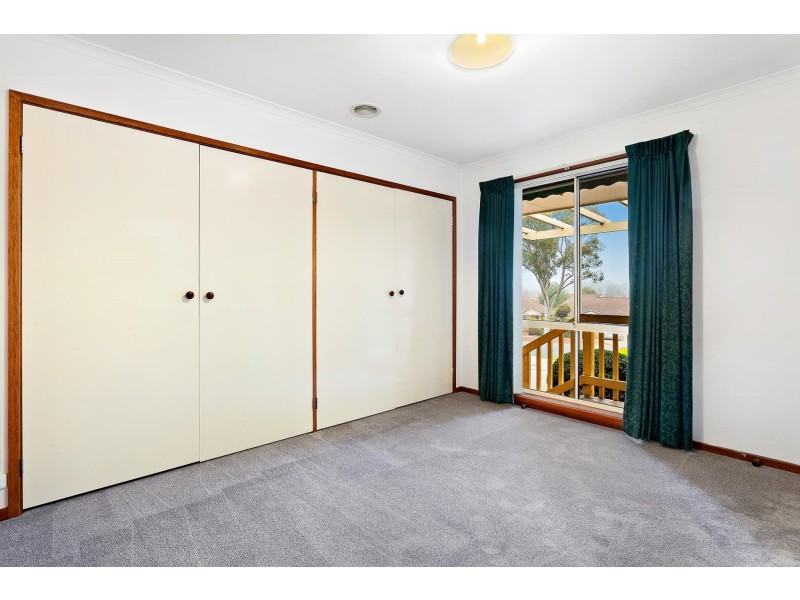 3/5 Wellington Street, Ngunnawal ACT 2913
