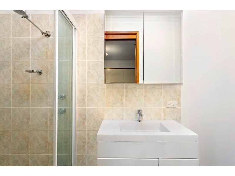 3/5 Wellington Street, Ngunnawal ACT 2913