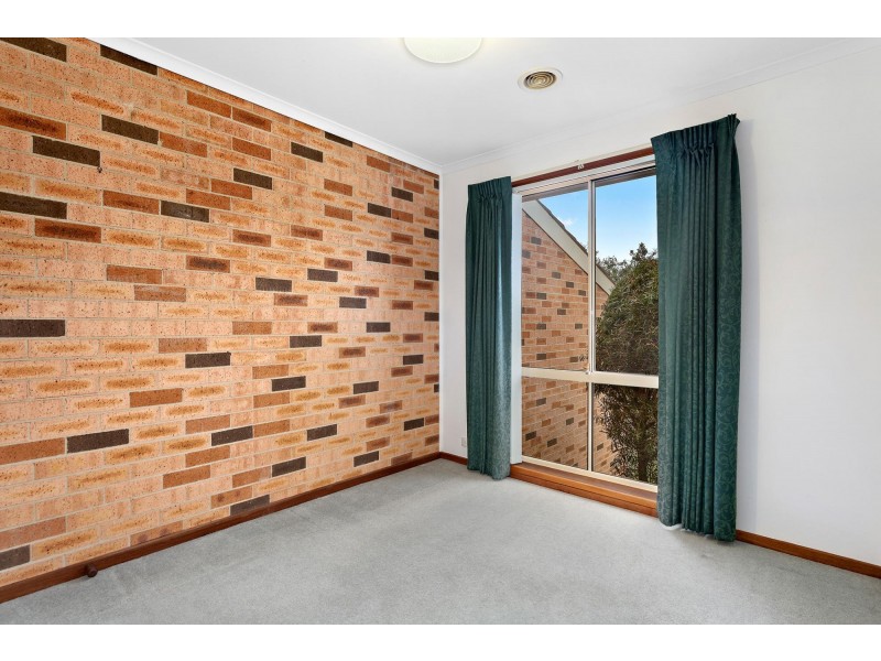 3/5 Wellington Street, Ngunnawal ACT 2913