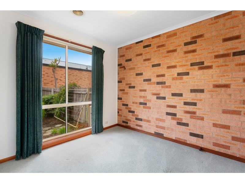 3/5 Wellington Street, Ngunnawal ACT 2913