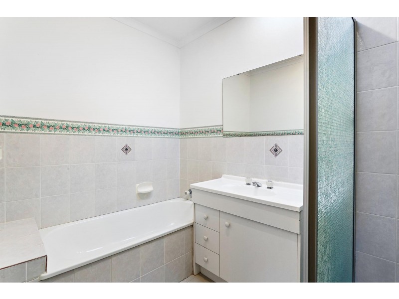 3/5 Wellington Street, Ngunnawal ACT 2913