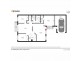 3/5 Wellington Street, Ngunnawal ACT 2913 Floorplan