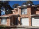 20 Connor Close, Palmerston ACT 2913