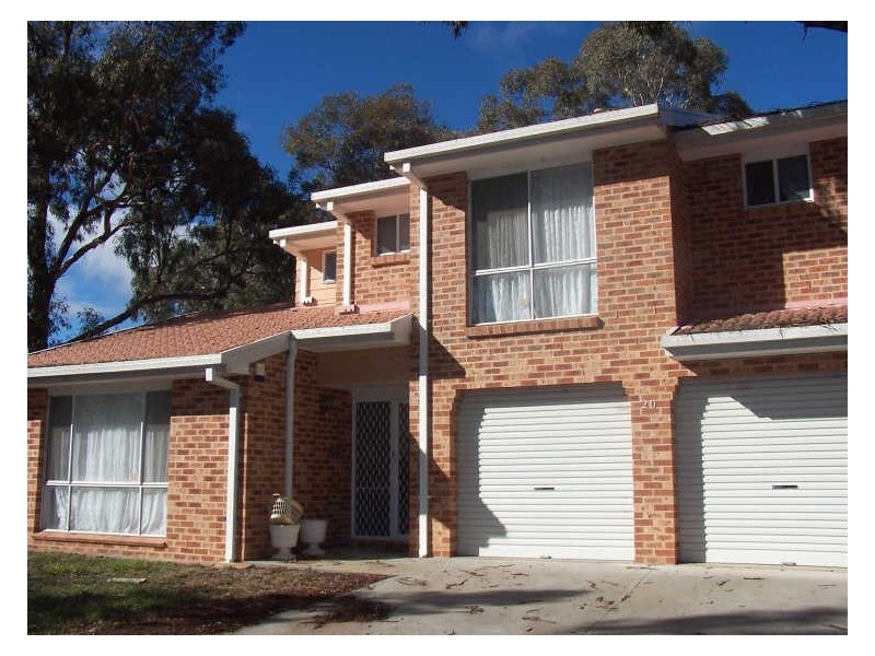20 Connor Close, Palmerston ACT 2913