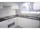 20 Connor Close, Palmerston ACT 2913