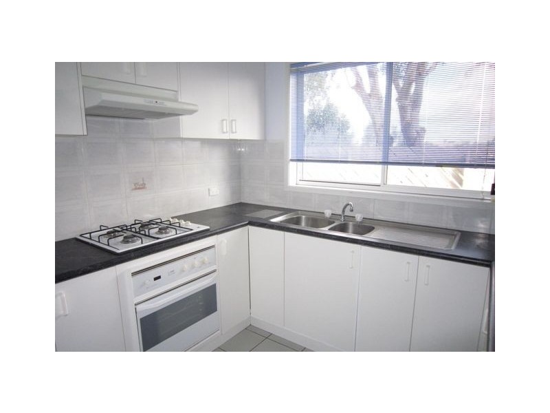 20 Connor Close, Palmerston ACT 2913