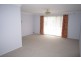 20 Connor Close, Palmerston ACT 2913