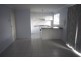 20 Connor Close, Palmerston ACT 2913