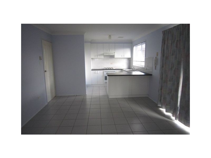 20 Connor Close, Palmerston ACT 2913