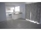 20 Connor Close, Palmerston ACT 2913