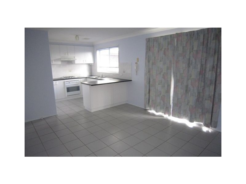 20 Connor Close, Palmerston ACT 2913