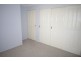 20 Connor Close, Palmerston ACT 2913