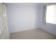 20 Connor Close, Palmerston ACT 2913