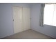 20 Connor Close, Palmerston ACT 2913