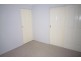 20 Connor Close, Palmerston ACT 2913