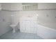 20 Connor Close, Palmerston ACT 2913