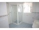 20 Connor Close, Palmerston ACT 2913