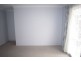 20 Connor Close, Palmerston ACT 2913