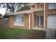 20 Connor Close, Palmerston ACT 2913