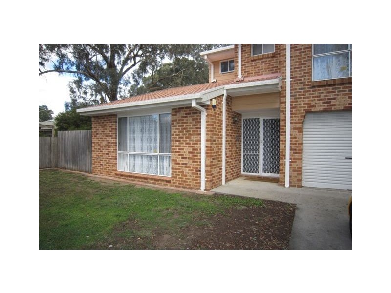 20 Connor Close, Palmerston ACT 2913
