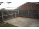 20 Connor Close, Palmerston ACT 2913