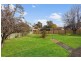 1 Bennet Place, Spence ACT 2615