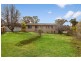 1 Bennet Place, Spence ACT 2615