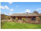 1 Bennet Place, Spence ACT 2615
