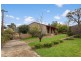 1 Bennet Place, Spence ACT 2615