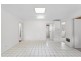 1 Bennet Place, Spence ACT 2615