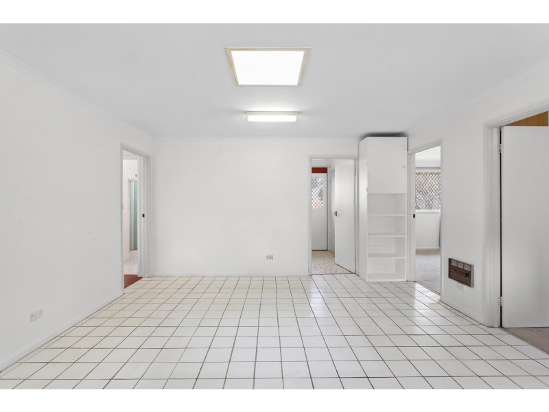1 Bennet Place, Spence ACT 2615