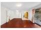 1 Bennet Place, Spence ACT 2615